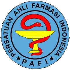 pafi-jakartapusat-org.pages.dev favicon